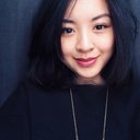 宝丰广电手机流量卡